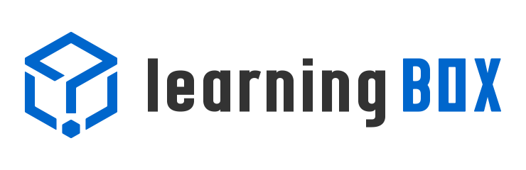 EC-ON/会員ON全メニュー表示-learningBOX Site title